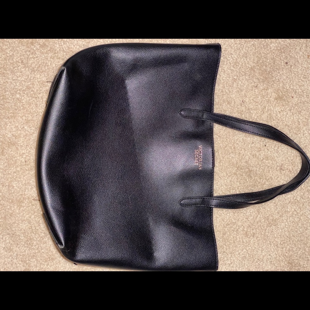 Womens Victoria Secret Hand Bag
